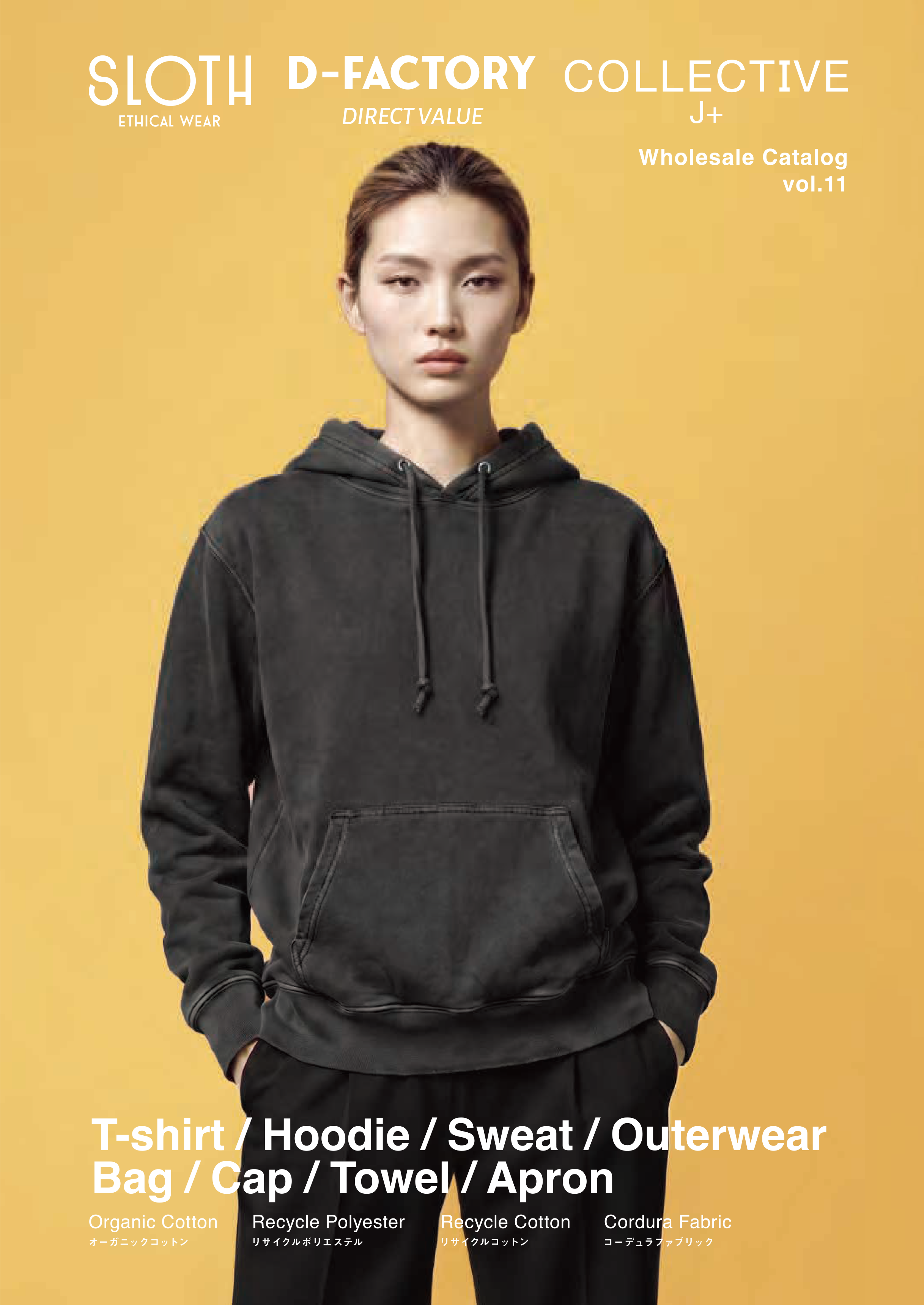 Catalog 3